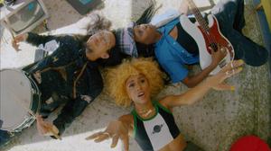 default video 1000x562 img