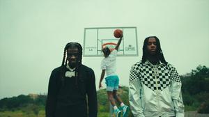 default video 1000x562 img