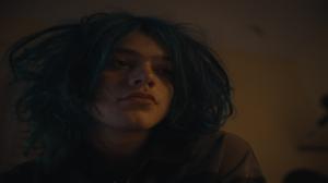 default video 1000x562 img