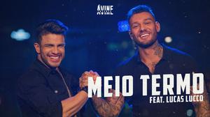 default video 1000x562 img