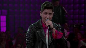 default video 1000x562 img