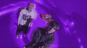 default video 1000x562 img