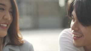 default video 1000x562 img