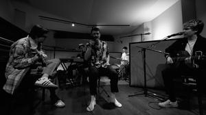 default video 1000x562 img