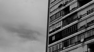 default video 1000x562 img