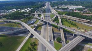 default video 1000x562 img