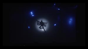 default video 1000x562 img