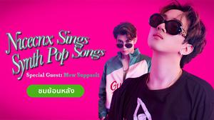 default video 1000x562 img