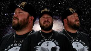 default video 1000x562 img