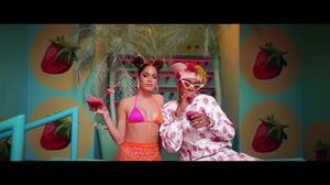 default video 1000x562 img