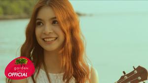 default video 1000x562 img