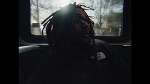 default video 1000x562 img