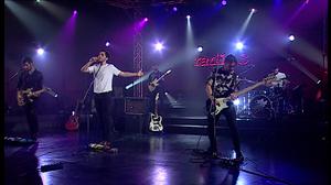 default video 1000x562 img