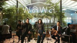 default video 1000x562 img