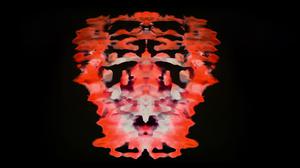 default video 1000x562 img