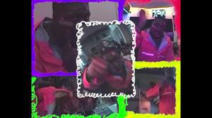 default video 1000x562 img