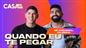 default video 1000x562 img