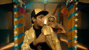 default video 1000x562 img