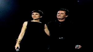 default video 1000x562 img