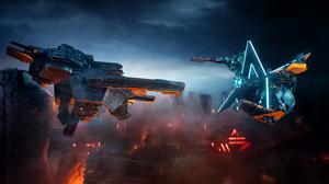 default video 1000x562 img