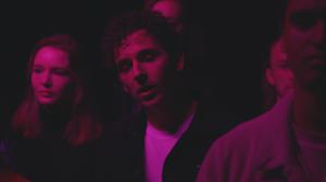 default video 1000x562 img