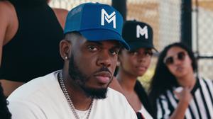 default video 1000x562 img