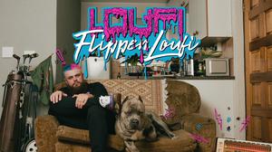 default video 1000x562 img