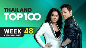 default video 1000x562 img