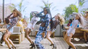 default video 1000x562 img