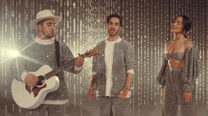 default video 1000x562 img