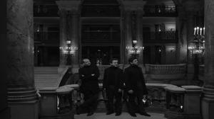 default video 1000x562 img