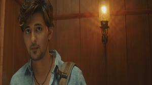 default video 1000x562 img