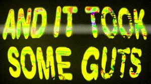 default video 1000x562 img