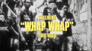 default video 1000x562 img