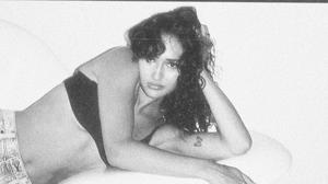 default video 1000x562 img