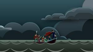 default video 1000x562 img