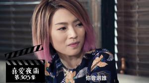 default video 1000x562 img