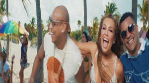 default video 1000x562 img