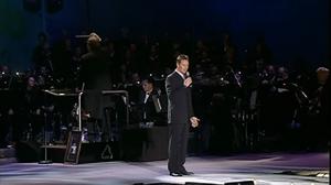 default video 1000x562 img