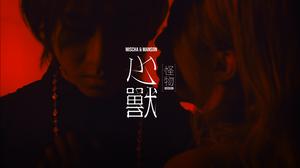 default video 1000x562 img