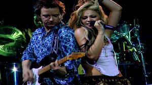 default video 1000x562 img