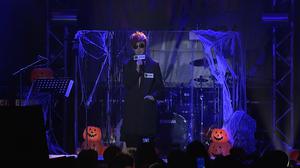 default video 1000x562 img