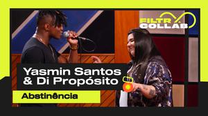 default video 1000x562 img