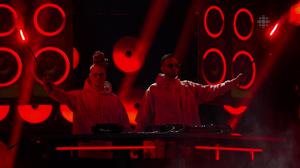 default video 1000x562 img