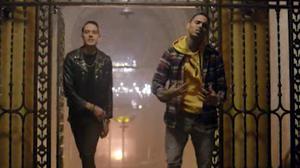 default video 1000x562 img