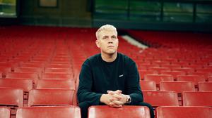 default video 1000x562 img