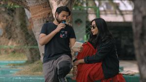 default video 1000x562 img