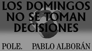 default video 1000x562 img