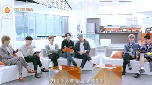 default video 1000x562 img