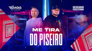 default video 1000x562 img